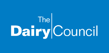 Dairy_Council