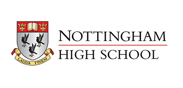 Nottm High School